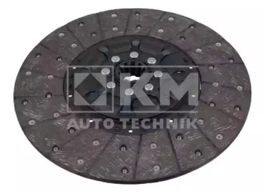 kmgermany-0690813